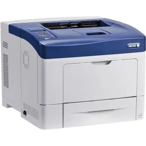Замена принтера Xerox 3610DN в Тюмени